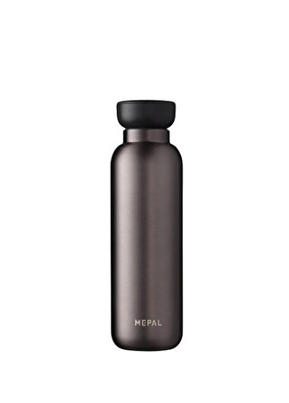 Mepal İnsulated Bottle Termos Ellipse Yalıtımlı Şişe 500Ml
