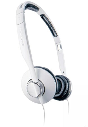 Philips Headband Headphones SHH9501/00 Kulaklık