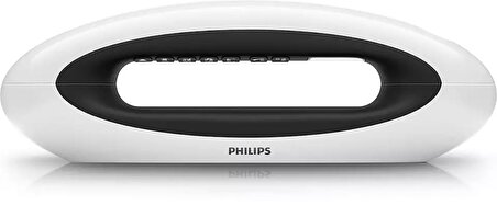 Philips M5501WG/38  Mira Telsiz Telefon