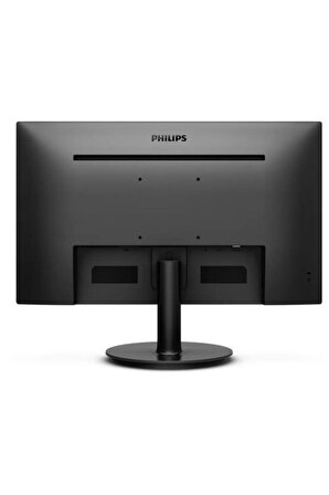 Philips 242V8LA/01 23.8 inç 4 ms HDMI Display 75 Hz LED Full HD Genel Bilgisayar Monitörü