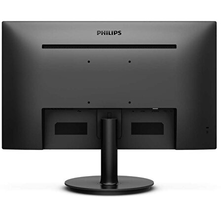 Philips 272V8LA 27" 4ms 75Hz Adaptive-Sync Full HD Monitör