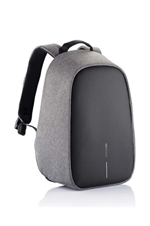 Unisex XD Design Bobby Hero Small Anti-Theft Backpack P705.702