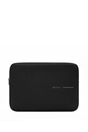 XD Design Everyday Suya Dayanıklı Laptop Macbook Tablet Kılıfı Sleeve 14" İnç