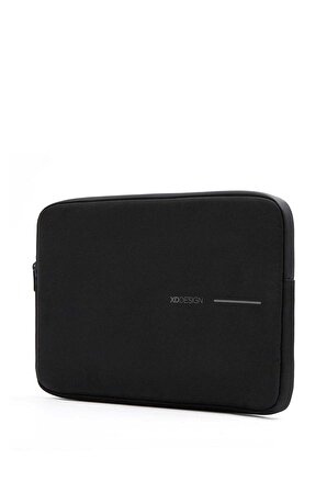 XD Design Everyday Suya Dayanıklı Laptop Macbook Tablet Kılıfı Sleeve 16" İnç