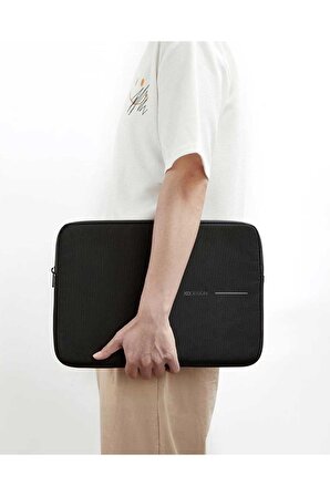 XD Design Everyday Suya Dayanıklı Laptop Macbook Tablet Kılıfı Sleeve 16" İnç