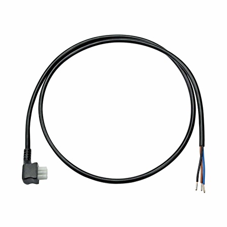 Honeywell Home VC Serisi Molex Motorlu Vana Bağlantı Kablosu - 45900445-013B