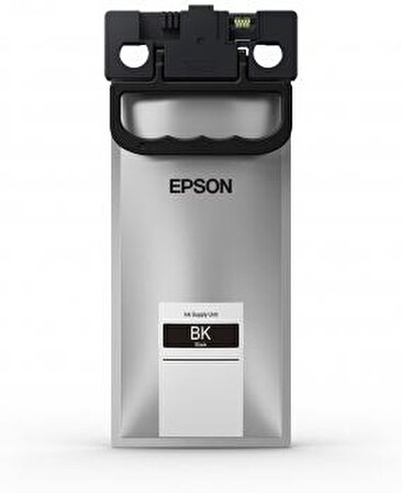 Epson T9461 XXL Siyah Mürekkep Kartuşu (C13T946140)