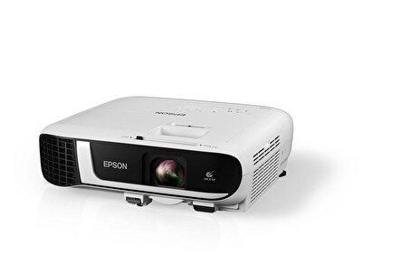 Epson Eb-Fh52 4000 Lümen HD Taşınabilir Projeksiyon Cihazı