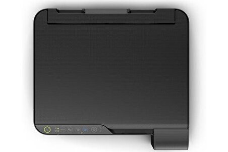 Epson Ecotank L3250 Wifi + Fotokopi + Tarayıcı Renkli Çok Fonksiyonlu Tanklı Yazıcı