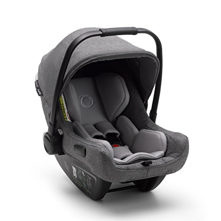 Bugaboo Turtle i-size Oto Koltuğu 40-83