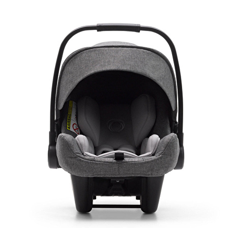 Bugaboo Turtle i-size Oto Koltuğu 40-83