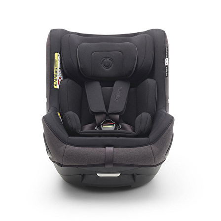 Bugaboo Owl i-size Oto Koltuğu 40-105 cm