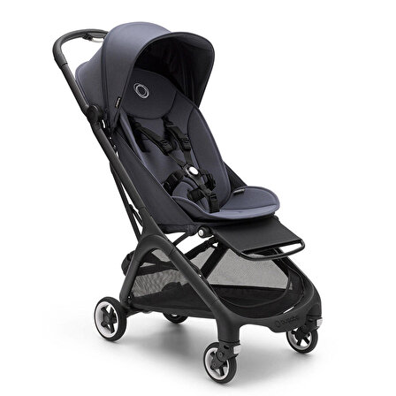 Bugaboo Butterfly Bebek Arabası