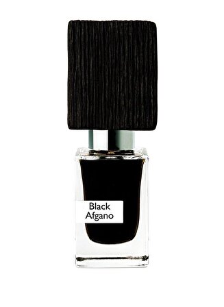 Nasomatto Black Afgano EDP Çiçeksi Kadın Parfüm 30 ml  