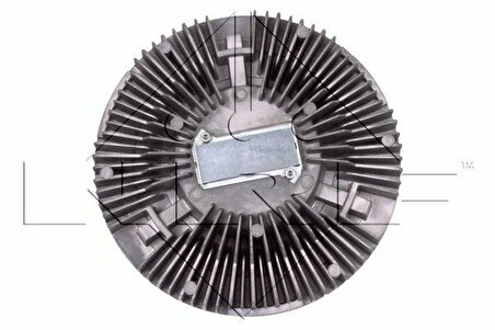 FAN TERMIK MAN TGA TGM TGL - NRF 49043