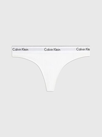 Calvin Klein Thong Tanga