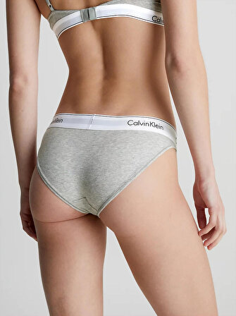 Calvin Klein Bikini Panties Kadın Külot