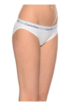 Calvin Klein Bikini Kadın Külot