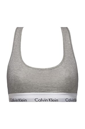 Calvin Klein Bralette