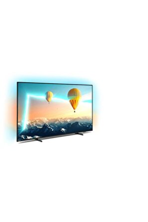 Philips 50PUS8007 4K Ultra HD 50" Android TV LED TV