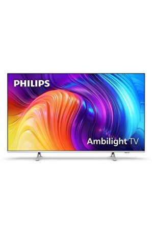 Philips 58PUS8507 4K Ultra HD 58" Android TV LED TV