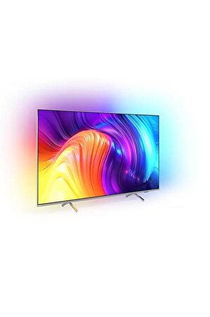 Philips 58PUS8507 4K Ultra HD 58" Android TV LED TV
