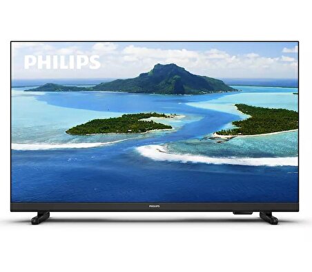Philips 32PHS5507 HD+ 32" LED TV