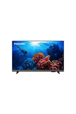 Philips 43PFS6808 Full HD 43" Smart TV LED TV