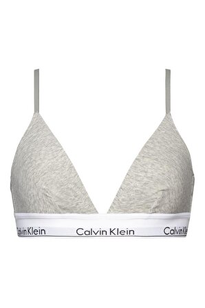 Calvin Klein Triangle Unlined