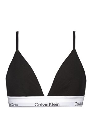 Calvin Klein Triangle Unlined