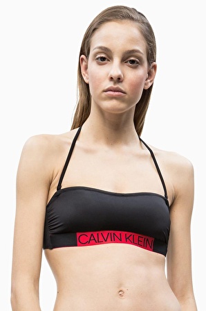 Calvin Klein Kadın BİKİNİ