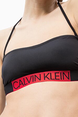 Calvin Klein Kadın BİKİNİ
