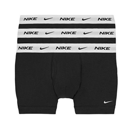 Nike Trunk 3PK Boxer