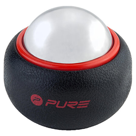 Pure P2I160040 Soğuk Masaj Topu