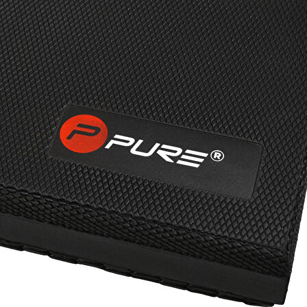 Pure P2I201000 Balance Pad Büyük