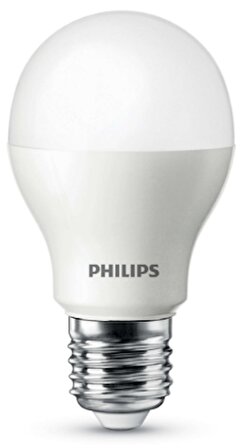 Philips 13 Watt 1450 Lümen Beyaz Işık Led Ampul
