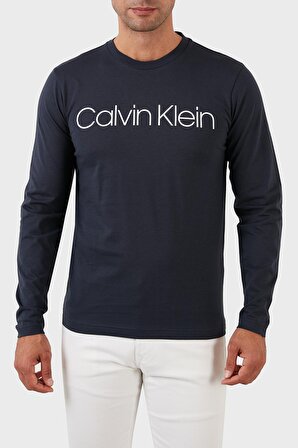 Calvin Klein Erkek Sweat K10K104690 DW4