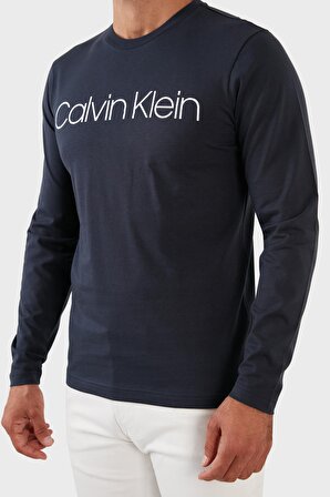 Calvin Klein Erkek Sweat K10K104690 DW4