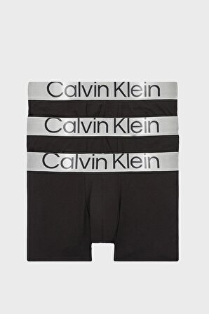 Calvin Klein Erkek Boxer 000NB3130A 7V1