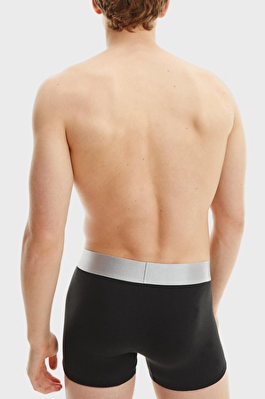 Calvin Klein Erkek Boxer 000NB3130A 7V1