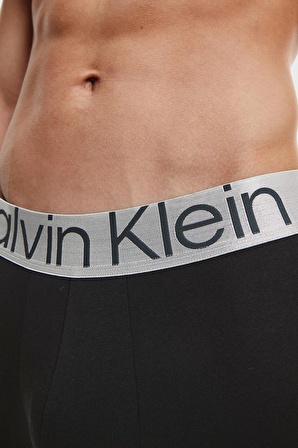 Calvin Klein Erkek Boxer 000NB3130A 7V1