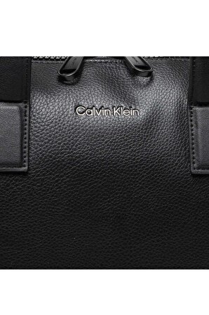 Erkek Calvin Klein Ck Must Erkek Laptop Bag K50K508694