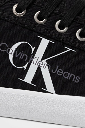 Calvin Klein Erkek Ayakkabı YM0YM00306 BDS