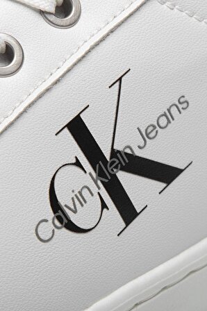 Calvin Klein Sneaker