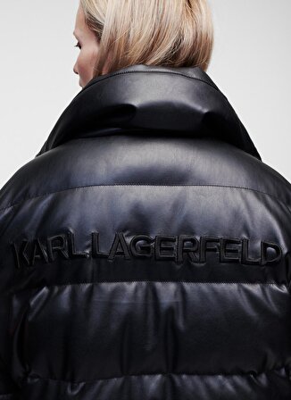 KARL LAGERFELD Mont