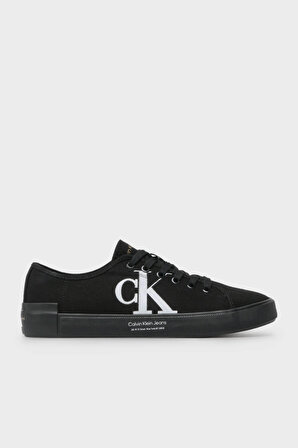 Calvin Klein Erkek Ayakkabı YM0YM00687 BDS