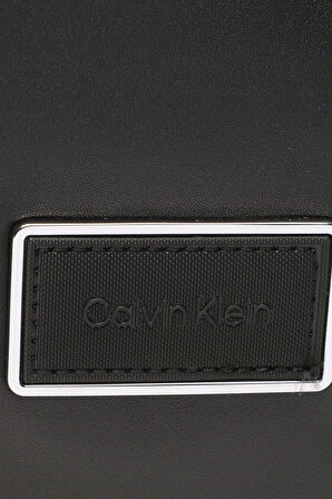 Calvin Klein Erkek Sırt Çantası K50K510282 01I