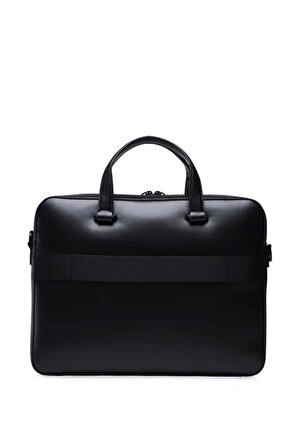 Erkek Calvin Klein Computer Bag Erkek Laptop Çantası K50K510244