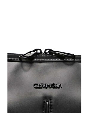 Erkek Calvin Klein Computer Bag Erkek Laptop Çantası K50K510244