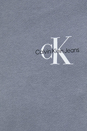 Calvin Klein Erkek Pantolon J30J322484 PN6